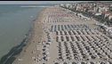 Estate di rincari, tranne i voli