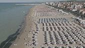 Estate di rincari, tranne i voli