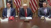 Usa-Iran, l'accordo già vacilla