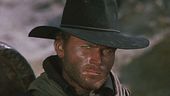 Django torna al cinema dopo 60 anni