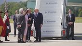 Accordo Iran-Usa, venerdì la firma