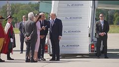 Accordo Iran-Usa, venerdì la firma