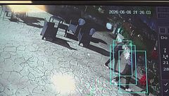 Sorelle sparite, l'ultimo video