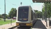 Milano, la chat oscena dei tranvieri