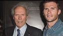 Il figlio di Clint Eastwood: "Papà Clint in pensione? Chissà"