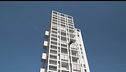 Processo Torre Milano, tutti assolti