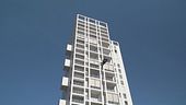 Processo Torre Milano, tutti assolti