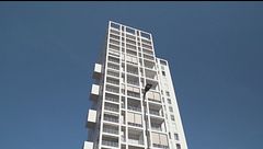 Processo Torre Milano, tutti assolti