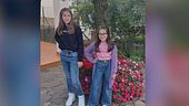 Sorelle scomparse, "Qualcuno le ha aiutate a scappare"