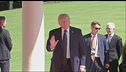 Usa-Iran, i dubbi sull'accordo