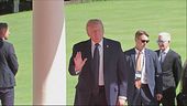 Usa-Iran, i dubbi sull'accordo