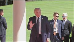 Usa-Iran, i dubbi sull'accordo