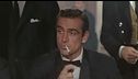 Caccia al nuovo James Bond