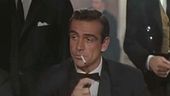 Caccia al nuovo James Bond