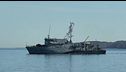 Hormuz, pronto piano di sminamento