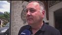 Sorelle scomparse, parla il barista