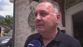 Sorelle scomparse, parla il barista