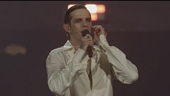 Lauro a San Siro, musica e fashion