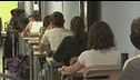 Maturità al via tra ansie e novità