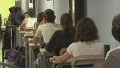 Maturità al via tra ansie e novità