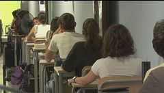Maturità al via tra ansie e novità