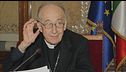 Addio al Cardinale Ruini