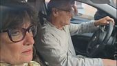 Mamma Sempio in overdose da farmaci