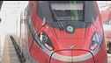 Treni in tilt, ritardi e disagi