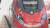 Treni in tilt, ritardi e disagi