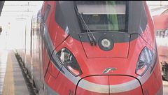 Treni in tilt, ritardi e disagi