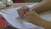 Maturità al via, ecco le tracce