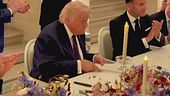 Usa e Iran hanno firmato l'accordo