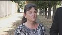La mamma di Sempio è fuori pericolo