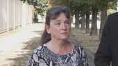 La mamma di Sempio è fuori pericolo