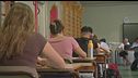 Maturità tra Pavese e Costituzione