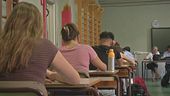 Maturità tra Pavese e Costituzione