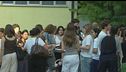 Maturità, oggi la seconda prova