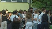 Maturità, oggi la seconda prova