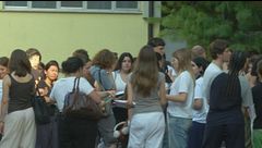 Maturità, oggi la seconda prova