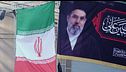Iran-Usa, rinviati i negoziati