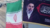 Iran-Usa, rinviati i negoziati