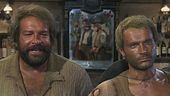 Bud Spencer, 10 anni dalla scomparsa