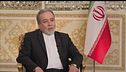 Usa-Iran, negoziati in bilico