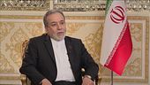 Usa-Iran, negoziati in bilico