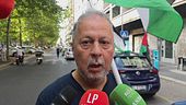 Fondi Hamas, Hannoun resta in cella