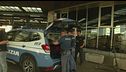 Furti e rapine, blitz in 26 città
