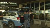 Furti e rapine, blitz in 26 città