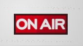 On Air