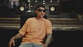 Ultimo, arriva il nuovo album
