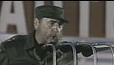 Cuba apre al capitalismo